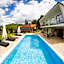 Hotel Relax & Resort Sovata