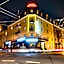 Hotel Neufeld