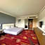 Sabah Hotel