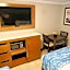 Coastal Sands Inn