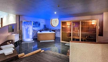 Hotel Sole Malcesine