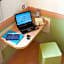 ibis budget Poitiers Sud