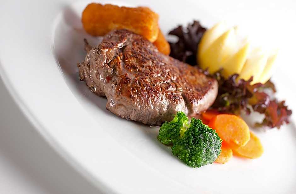 Brunnerhof Klausen-Chiusa