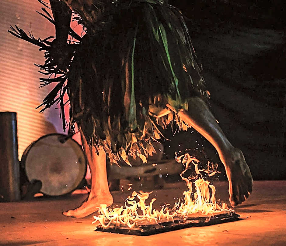 Hilton Garden Inn Kauai Wailua Bay