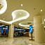 Star Plaza Hotel