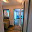 Weinhotel St. Stephanus