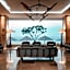 Wyndham Tamarindo