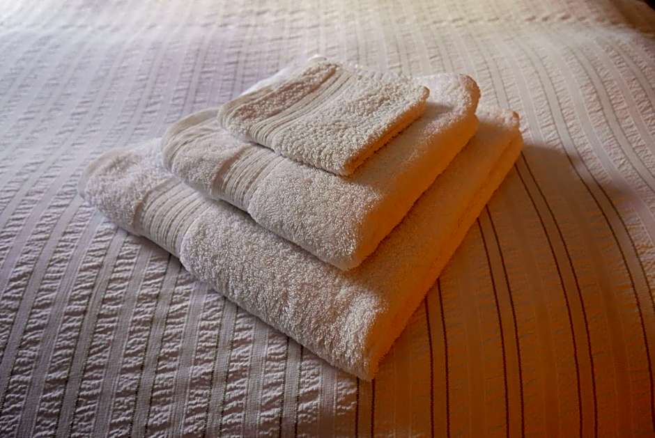 The Potting Shed, self contained, detached retreat in Shapwick village