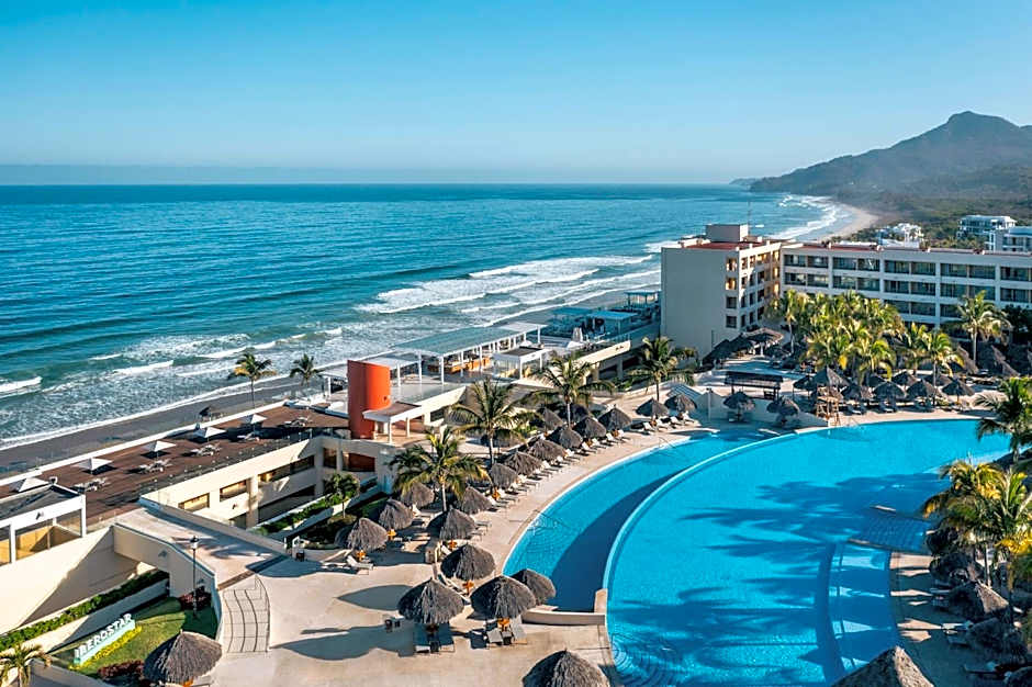 Iberostar Selection Playa Mita