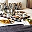 Hotel Figueroa, Unbound Collection by Hyatt