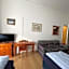Hotel Am Roonplatz