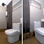 New Bangi Gateway Hotel