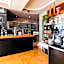 Select Hotel Friedrichshafen