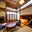 Obama Machiya Stay
