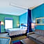 Home2 Suites By Hilton Pensacola I-10 At North Davis Hwy