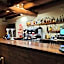 Hotel Molino Alto