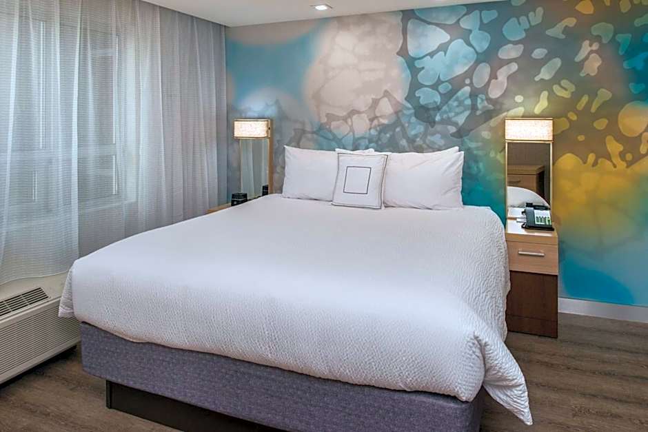 Courtyard by Marriott Temecula Murrieta