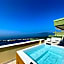 Gli Scogli Luxury Residence Hotel