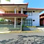 Bali Pusri Nusa Dua Villa