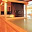 Kinugawa Onsen Hotel