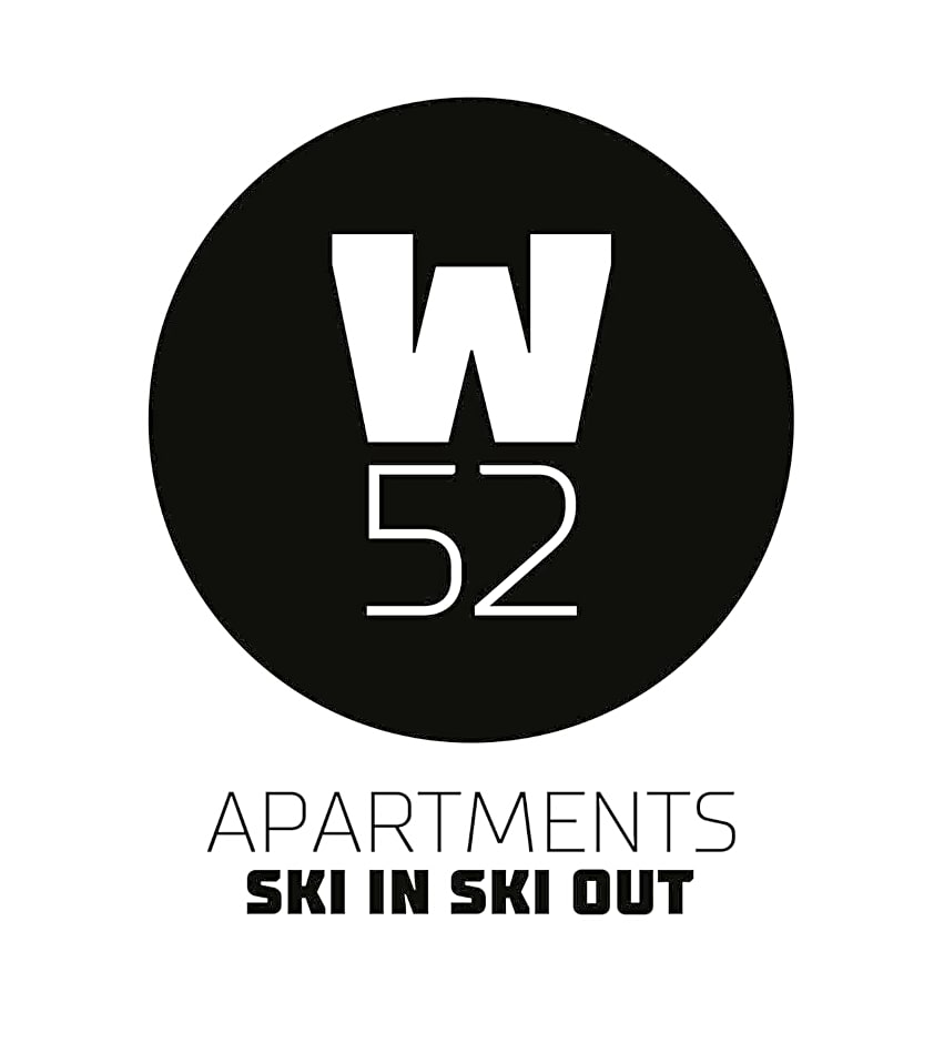 Warth52-W52 Apartments