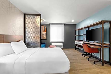 Everhome Suites Temecula
