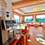 Hotel B&B Lorenzini Ski