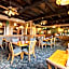 Grand Vista Hotel-Grand Junction