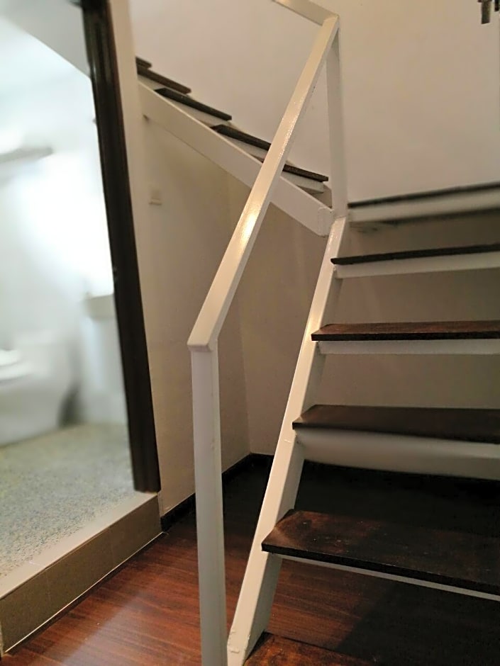 Coffea Garden cafe & stay