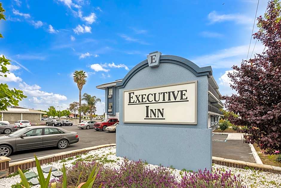 Executive Inn