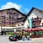 Hotel Pockinger Hof