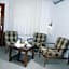 Apollon Hotel