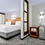 Hyatt Place Ft Worth Hurst