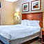 Extended Stay America Suites - Houston - Kingwood