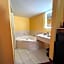 SureStay by Best Western Gulfport
