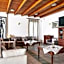 Eva Suites & Apartments