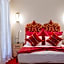 Riad Azahar