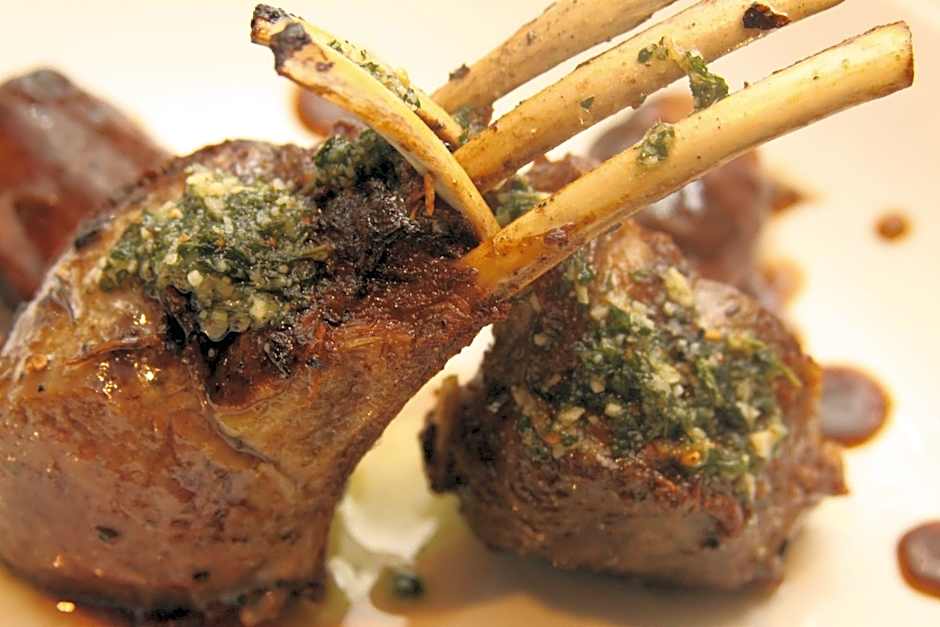 Blue Tree Towers Caxias do Sul