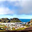 Hotel Vestmannaeyjar