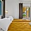Kamelia Hotel
