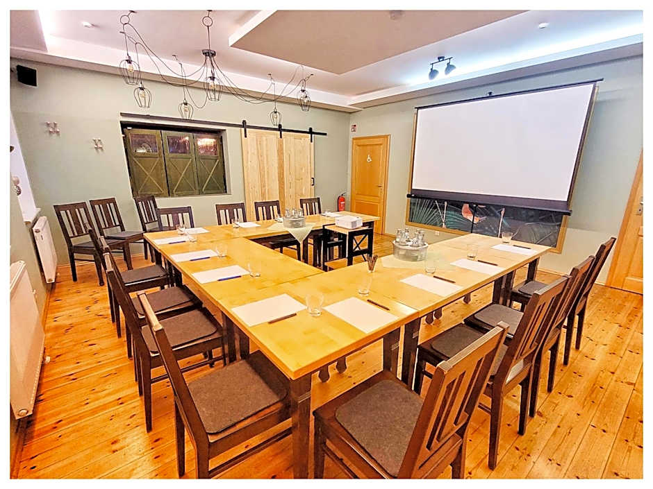 Kronprinz Falkenberg