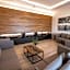 Droushia Heights Hotel