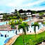 Klir Waterpark Resort and Hotels
