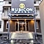 Rubicon Garni Hotel