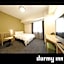 Dormy Inn Mito Hot Spring
