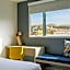 Aloft Scottsdale