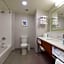 Hampton Inn Atlanta/Fayetteville