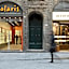 Residenza Delle Arti