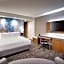 Courtyard by Marriott Atlanta Duluth Downtown