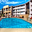 La Quinta Inn & Suites by Wyndham Pomona